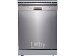 Посудомоечная машина Midea MFD60S970X