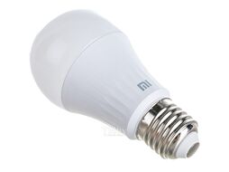 Лампа "Xiaomi" (GPX4026GL) Mi LED Smart Bulb <White>