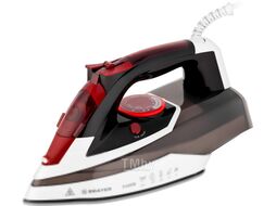 Утюг Brayer BR4005