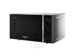 Микроволновая печь Hotpoint-Ariston MWHA 101 SB