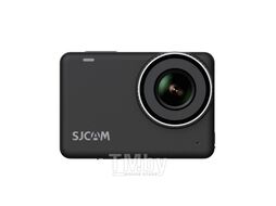 Экшн камера SJCAM SJ10 PRO ACTION