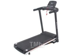 Беговая дорожка Sundays Fitness ES-T2702