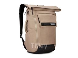 Рюкзак для ноутбука Thule Paramount Backpack 24L 3204488 THULE PARABP2116TW бежевый