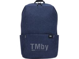 Рюкзак Xiaomi (ZJB4144GL) Mi Casual Daypack <Dark Blue>