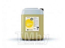 Воск-концентрат CATIONIC WAX (20л.) Complex 115920