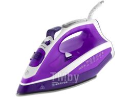 Утюг Brayer BR4000VT