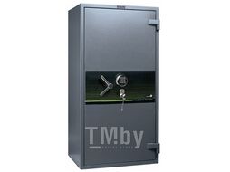 Взломостойкий сейф MDTB Banker-M 1368 EK