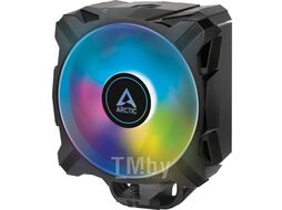 Кулер Arctic Freezer i35 A-RGB ACFRE00104A