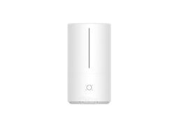 Увлажнитель воздуха "Xiaomi" (SKV4140GL) Mi Smart Antibacterial Humidifier <White>