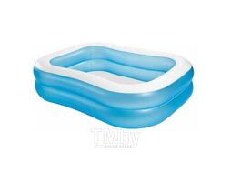 Бассейн Intex Swim Center 57180NP