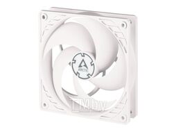 Вентилятор для корпуса Arctic Cooling ACFAN00170A