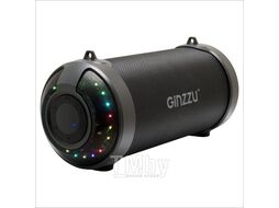 Колонки Bluetooth GINZZU GM-906B