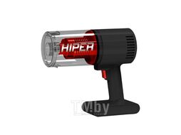 Автомобильный пылесос Hiper HVC80Li