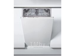 Посудомоечная машина Indesit DSIE 2B10