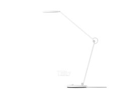 Настольная лампа "Xiaomi" (BHR4119GL) Mi Smart LED Desk Lamp Pro <White> Wi-Fi