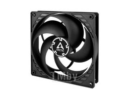 Вентилятор для корпуса Arctic Cooling P14 ACFAN00123A