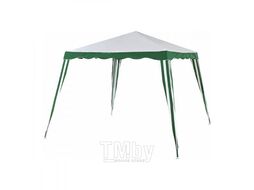 Тент Green Glade 1017 3x3 м