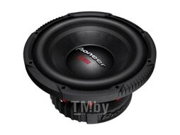 Сабвуфер Pioneer Самурай TS-W3820PRO