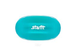 Фитбол гладкий Starfit GB-801 (бирюзовый)