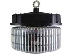 Светильник ДСП-01-200 SMD 200Вт 5000К IP65 TDM SQ0352-0008