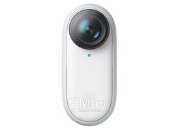 Экшен-камера Insta 360 GO 2 (CING2XX/A)