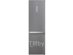 Холодильник Hotpoint-Ariston HTS 7200 MX O3