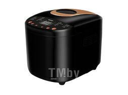 Хлебопечка Centek CT-1406 Black чёрный