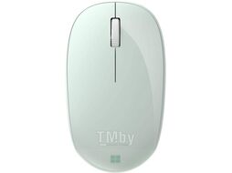 Мышь Microsoft Bluetooth Mouse, Mint (RJN-00034)