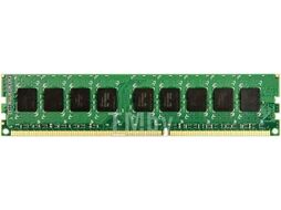 Оперативная память DDR4 Dahua DHI-DDR-C300U16G26