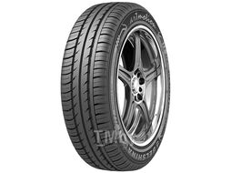 Шина летняя R15 195/65R15 BEL-261 91H (Artmotion) BELSHINA 195/65R15 BEL-261 91H