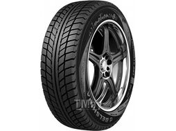 Шина зимняя R15 185/60R15 BEL-327 84T (Artmotion Snow) BELSHINA 185/60R15 BEL-327 84T