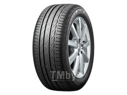 Шина летняя R19 225/40R19 TURANZA T005 93W XL BRIDGESTONE 225/40R19 TURANZA T005 93W XL