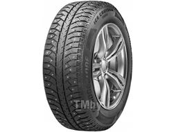 Шина зимняя R17 235/55R17 ICE CRUISER 7000S STUDDLESS 99T (ПОД ШИП) BRIDGESTONE 235/55R17 ICE CRUISER 7000S STUDDLESS 99T