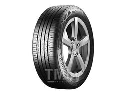 Шина летняя R16 215/55R16 EcoContact 6 97W XL CONTINENTAL 215/55R16 ECOCONTACT 6 97W XL