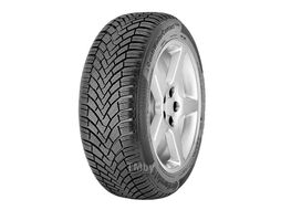 Шина зимняя R16 215/70R16 WintContactTS850P 100T CONTINENTAL 215/70R16 WINTCONTACTTS850P 100T