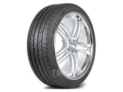 Шина летняя R16 205/55R16 LS588 94W XL LANDSAIL 205/55R16 LS588 94W XL