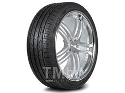 Шина летняя R20 255/50ZR20 LS588 109Y LANDSAIL 255/50ZR20 LS588 109Y