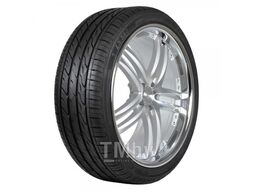 Шина летняя R18 235/55R18 LS588 SUV 104V XL LANDSAIL 235/55R18 LS588 SUV 104V XL