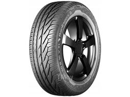 Шина летняя R17 215/60R17 RAINEXPERT3 96H FR UNIROYAL 215/60R17 RAINEXPERT3 96H