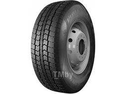 Шина зимняя R16 215/65R16C Viatti Vettore Brina V-525 109/107R VIATTI 215/65R16C VIATTI VETTORE BRINA V-525 109/107R