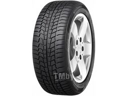 Шина зимняя R17 215/65R17 WINTECH 99V FR VIKING 215/65R17 WINTECH 99V