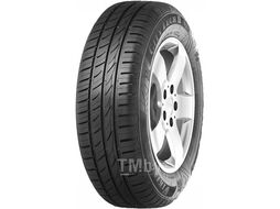 Шина летняя R13 165/65R13 CITYTECH II 77T VIKING 165/65R13 CITYTECH II 77T