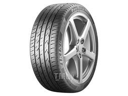 Шина летняя R17 225/65R17 PROTECH NEWGEN 102H FR VIKING 225/65R17 PROTECH NEWGEN 102H