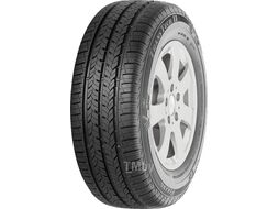 Шина летняя R16 205/65R16C TransTech II 107/105T VIKING 205/65R16C TRANSTECH II 107/105T