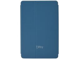 Папка для планшета Galaxy Tab A7 Case Logic, синяя, 3204677 CSGE2194MID