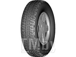 Шина всесезонная 185/70R14 Бел-97 88H BELSHINA 185/70R14 BEL-97 88H