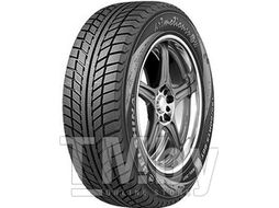 Шина зимняя R15 185/60R15 BEL-367 88T (Artmotion Snow) BELSHINA 185/60R15 BEL-367 88T