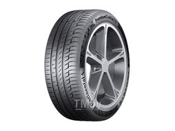 Шина летняя R18 235/45R18 PremiumContact 6 98Y XL FR CONTINENTAL 235/45R18 PREMIUMCONTACT6 98Y XL