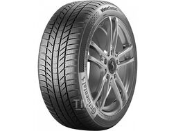 Шина зимняя R17 215/60R17 WINTERCONTACT TS870P 96H FR CONTINENTAL 215/60R17 WINTERCONTACT TS870P 96H