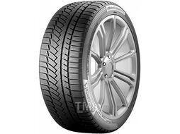 Шина зимняя R21 275/45R21 WinterContact TS850P 110V XL FR SUV CONTINENTAL 275/45R21 WINTCONTACTTS850P 110V XL